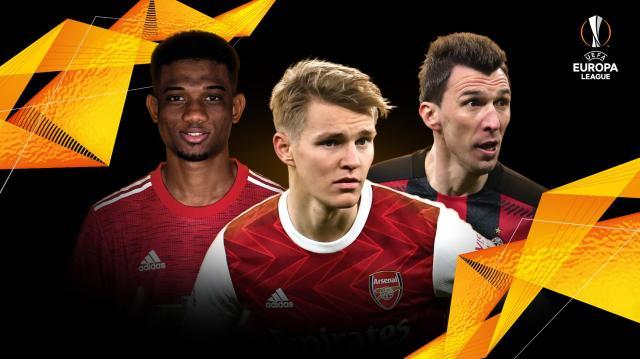 uel_squad_changes_v2.jpg